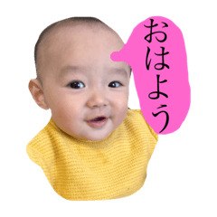 [LINEスタンプ] 0917まるちゃん