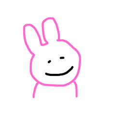 [LINEスタンプ] ゆるゆるなあにまるたち