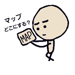 [LINEスタンプ] トットスタンプ