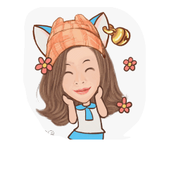 [LINEスタンプ] wee happy