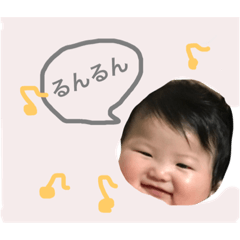 [LINEスタンプ] きこまん