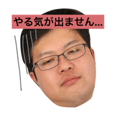 [LINEスタンプ] ムンバイ コタロータサーカーSP