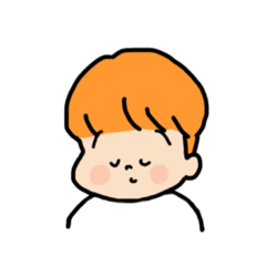 [LINEスタンプ] 日常のどこかでたぶん使えるスタンプ