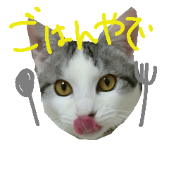 [LINEスタンプ] ひなっこひーちゃんとゆかいな仲間たち