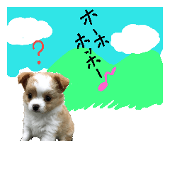 [LINEスタンプ] クリーム王子の地元スタンプ