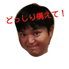 [LINEスタンプ] おバカなスタンプたち