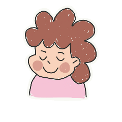 [LINEスタンプ] Momma Mumma