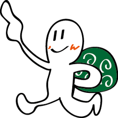 [LINEスタンプ] いつも通りの日常