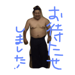 [LINEスタンプ] すぷラッシュ！