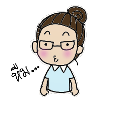 [LINEスタンプ] Lady Toto