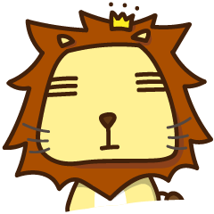 [LINEスタンプ] MeowPoof