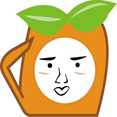 [LINEスタンプ] Jinshan boy sweet potato 2-sweet potato