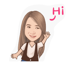 [LINEスタンプ] noonnariss