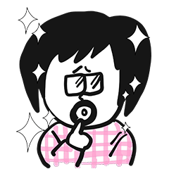 [LINEスタンプ] The daily life of Mr.P.