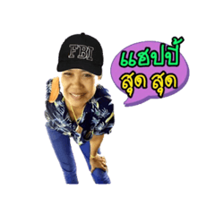 [LINEスタンプ] Miew-Miew >>