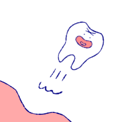 [LINEスタンプ] みなさん歯を大切にの画像（メイン）