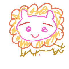 [LINEスタンプ] uruistanp