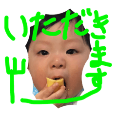 [LINEスタンプ] ★日常会話で使えるあれこれ☆