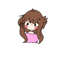 [LINEスタンプ] ououo