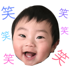 [LINEスタンプ] 日々くんの日常