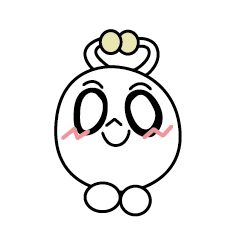 [LINEスタンプ] Alien Wai2