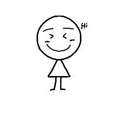 [LINEスタンプ] Sowalone