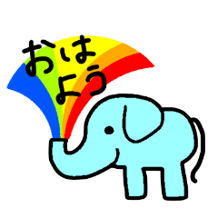 [LINEスタンプ] 使いやすいシュールな日常スタンプ