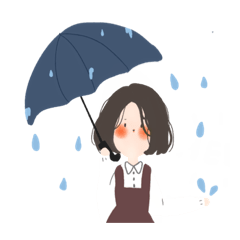 [LINEスタンプ] petchto