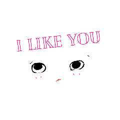 [LINEスタンプ] Only Emoticons