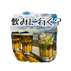 [LINEスタンプ] 愛しき家族達