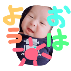 [LINEスタンプ] たおくんヽ(*´∀｀)ノ