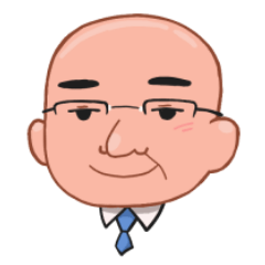 [LINEスタンプ] professional work