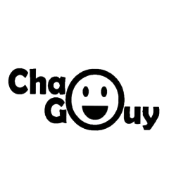 Chaogouy