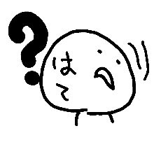 [LINEスタンプ] よく使うさとちゃん。2