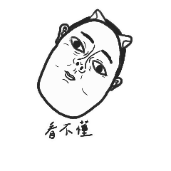 [LINEスタンプ] cat's man with his busy life