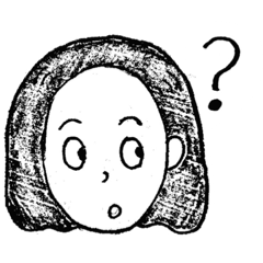 [LINEスタンプ] now or never