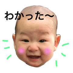 [LINEスタンプ] ととの日常