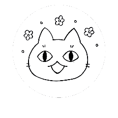 [LINEスタンプ] Gumenyan