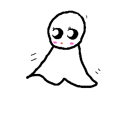 [LINEスタンプ] てるテル坊主