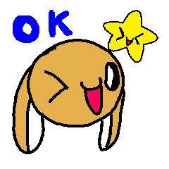 [LINEスタンプ] 架空の生き物たち