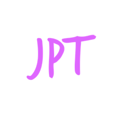 [LINEスタンプ] jptnepali