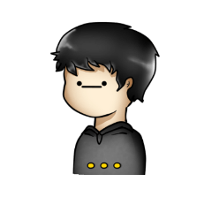 [LINEスタンプ] Mister:stunkung