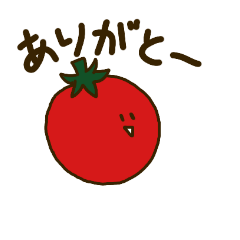 [LINEスタンプ] おべんとーず