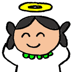 [LINEスタンプ] 吾輩は神である2