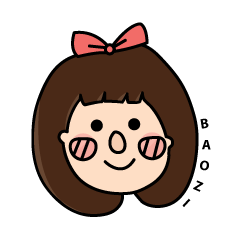 [LINEスタンプ] パンにこんにちは