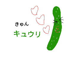 [LINEスタンプ] 意外と使うかもスタンプ