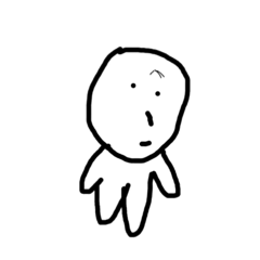 [LINEスタンプ] ビバスタンプ