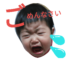 [LINEスタンプ] サト-のみれちゃんず