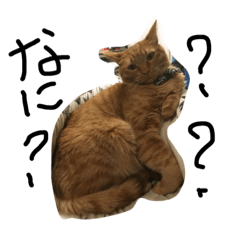 [LINEスタンプ] くぅれじう