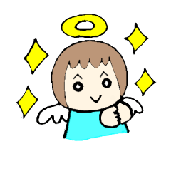 [LINEスタンプ] てんちとあきゅま。